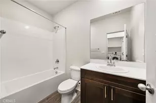 11615 Zoeller St, Beaumont, CA 92223 - Photo 21