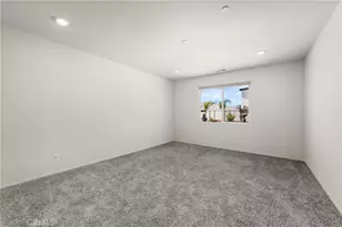 11615 Zoeller St, Beaumont, CA 92223 - Photo 27