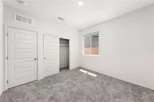 11615 Zoeller St, Beaumont, CA 92223 - Photo 23
