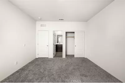11615 Zoeller Street, Beaumont, CA 92223 - Photo 25