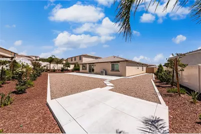 11615 Zoeller Street, Beaumont, CA 92223 - Photo 33