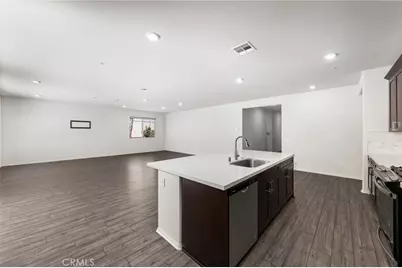 11615 Zoeller Street, Beaumont, CA 92223 - Photo 9