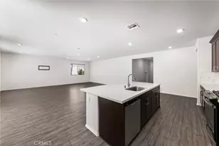 11615 Zoeller St, Beaumont, CA 92223 - Photo 9