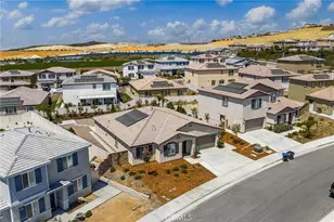 11615 Zoeller St, Beaumont, CA 92223 - Photo 5