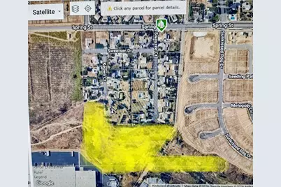 0 Swayzee Ct, Riverside, CA 92507 - Photo 1