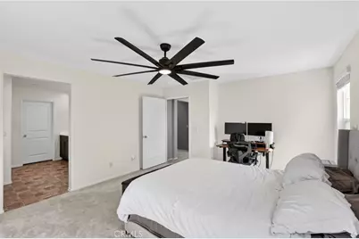 30489 Village Terrace, Menifee, CA 92584 - Photo 21