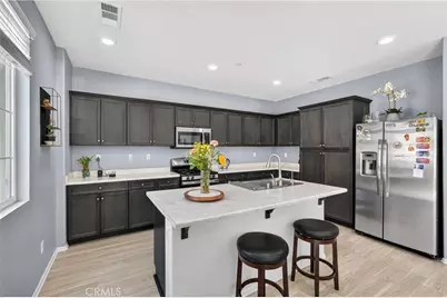 30489 Village Terrace, Menifee, CA 92584 - Photo 11