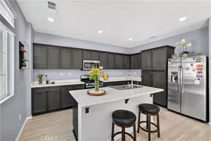 30489 Village Terrace, Menifee, CA 92584 - Photo 11