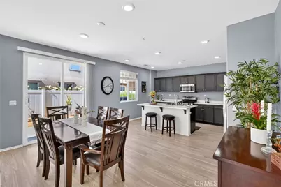 30489 Village Terrace, Menifee, CA 92584 - Photo 9