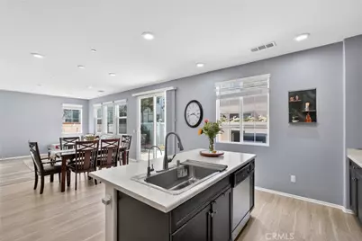 30489 Village Terrace, Menifee, CA 92584 - Photo 13