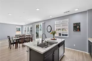 30489 Village Terrace, Menifee, CA 92584 - Photo 13