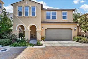 30489 Village Terrace, Menifee, CA 92584 - Photo 35