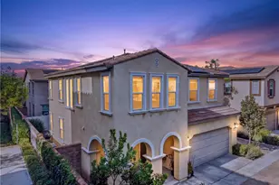 30489 Village Terrace, Menifee, CA 92584 - Photo 1