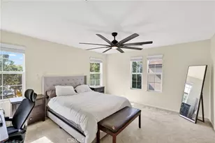 30489 Village Terrace, Menifee, CA 92584 - Photo 19