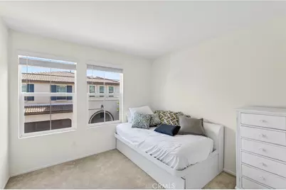 30489 Village Terrace, Menifee, CA 92584 - Photo 27