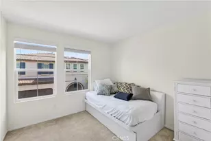 30489 Village Terrace, Menifee, CA 92584 - Photo 27
