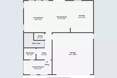 30489 Village Terrace, Menifee, CA 92584 - Photo 45