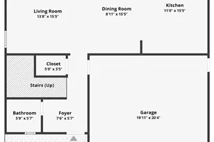 30489 Village Terrace, Menifee, CA 92584 - Photo 45