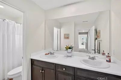 30489 Village Terrace, Menifee, CA 92584 - Photo 29