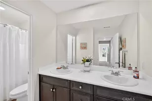 30489 Village Terrace, Menifee, CA 92584 - Photo 29