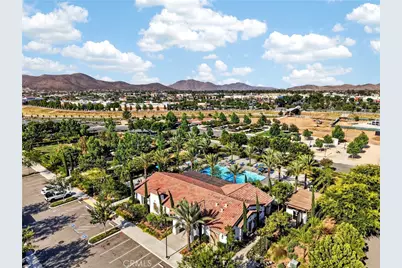 30489 Village Terrace, Menifee, CA 92584 - Photo 41