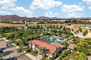 30489 Village Terrace, Menifee, CA 92584 - Photo 41