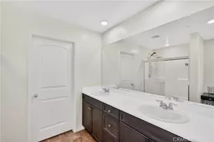 30489 Village Terrace, Menifee, CA 92584 - Photo 23