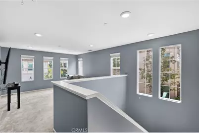 30489 Village Terrace, Menifee, CA 92584 - Photo 17