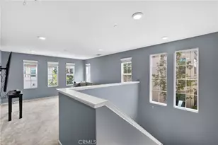 30489 Village Terrace, Menifee, CA 92584 - Photo 17