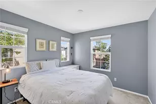 30489 Village Terrace, Menifee, CA 92584 - Photo 25