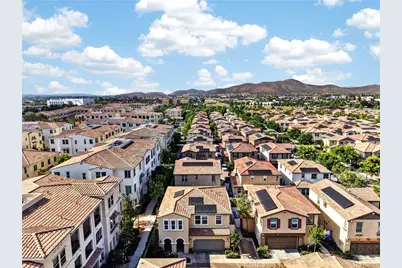 30489 Village Terrace, Menifee, CA 92584 - Photo 39