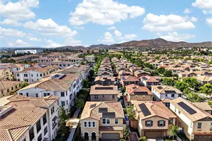 30489 Village Terrace, Menifee, CA 92584 - Photo 39