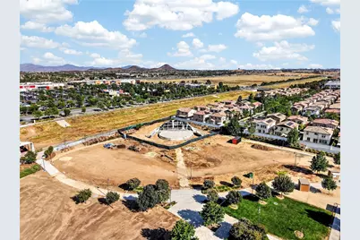 30489 Village Terrace, Menifee, CA 92584 - Photo 43