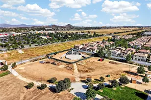 30489 Village Terrace, Menifee, CA 92584 - Photo 43