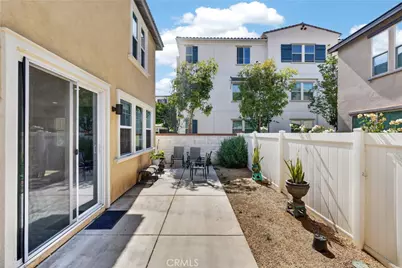 30489 Village Terrace, Menifee, CA 92584 - Photo 33