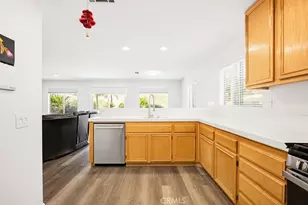 23492 Mountain Breeze, Murrieta, CA 92562 - Photo 19