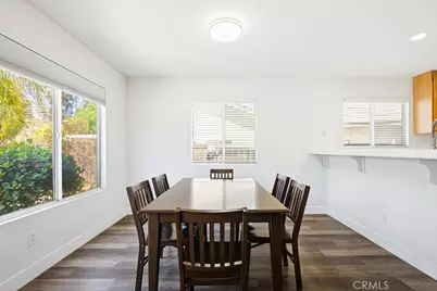 23492 Mountain Breeze, Murrieta, CA 92562 - Photo 13