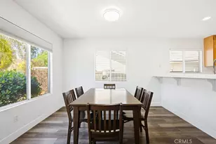 23492 Mountain Breeze, Murrieta, CA 92562 - Photo 13