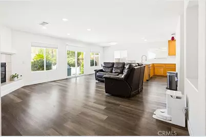 23492 Mountain Breeze, Murrieta, CA 92562 - Photo 11