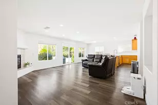 23492 Mountain Breeze, Murrieta, CA 92562 - Photo 11