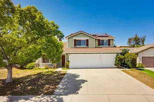 23492 Mountain Breeze, Murrieta, CA 92562 - Photo 1