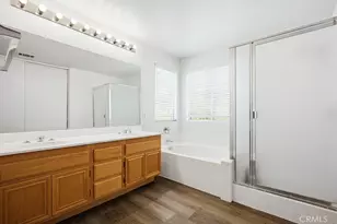 23492 Mountain Breeze, Murrieta, CA 92562 - Photo 35