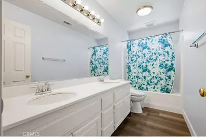 23492 Mountain Breeze, Murrieta, CA 92562 - Photo 41