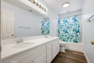 23492 Mountain Breeze, Murrieta, CA 92562 - Photo 41