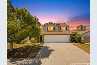23492 Mountain Breeze, Murrieta, CA 92562 - Photo 53