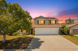 23492 Mountain Breeze, Murrieta, CA 92562 - Photo 53