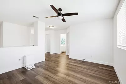 23492 Mountain Breeze, Murrieta, CA 92562 - Photo 29