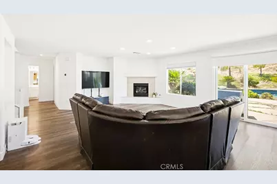 23492 Mountain Breeze, Murrieta, CA 92562 - Photo 15