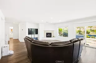 23492 Mountain Breeze, Murrieta, CA 92562 - Photo 15