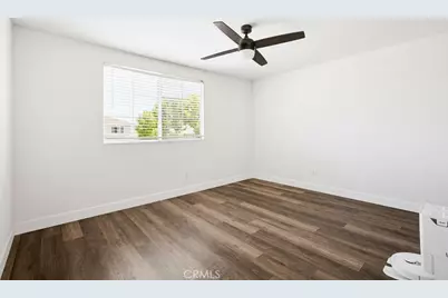 23492 Mountain Breeze, Murrieta, CA 92562 - Photo 27